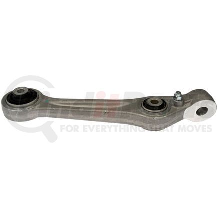 CA60284PR by DORMAN - Suspension Control Arm