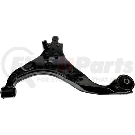 CA60433PR by DORMAN - Suspension Control Arm