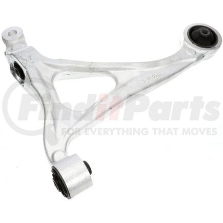 CA60383PR by DORMAN - Suspension Control Arm