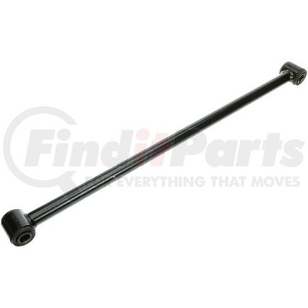 CA60505PR by DORMAN - Suspension Control Arm