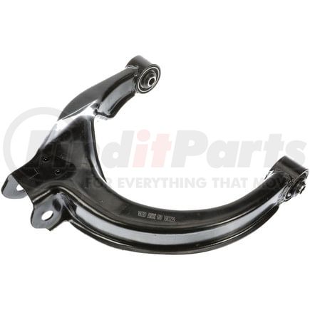 CA60507PR by DORMAN - Suspension Control Arm