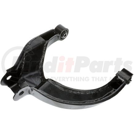 CA60508PR by DORMAN - Suspension Control Arm