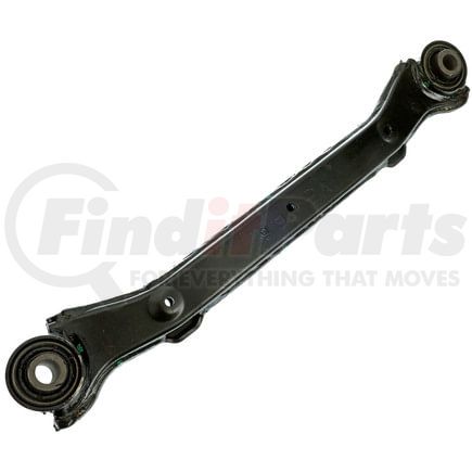 CA60526PR by DORMAN - Suspension Control Arm