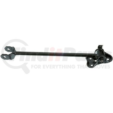 CA60531PR by DORMAN - Suspension Trailing Arm