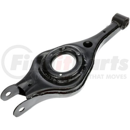 CA60534PR by DORMAN - Suspension Control Arm