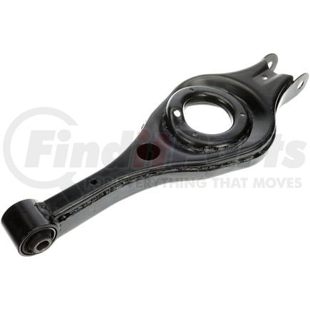 CA60533PR by DORMAN - Suspension Control Arm