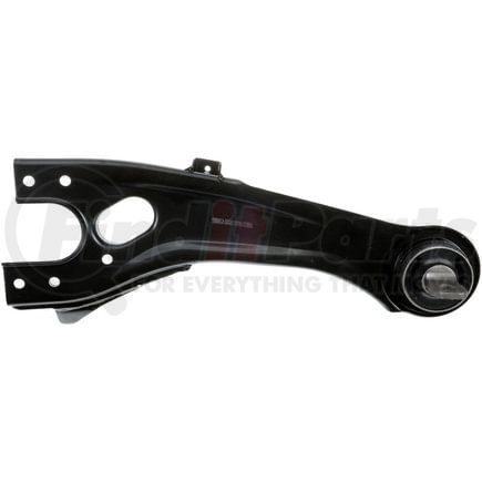 CA60543PR by DORMAN - Suspension Trailing Arm