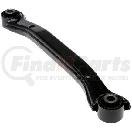 CA60536PR by DORMAN - Suspension Lateral Arm