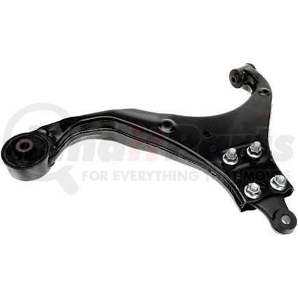 CA60574PR by DORMAN - Suspension Control Arm