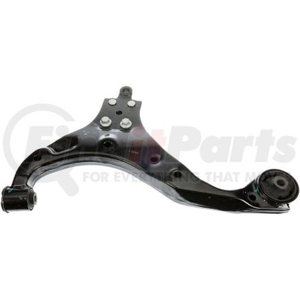 CA60573PR by DORMAN - Suspension Control Arm