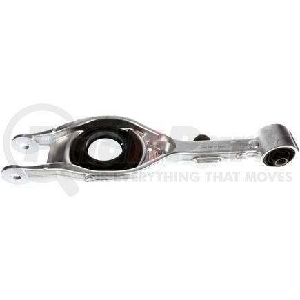 Dorman CA60594PR Suspension Control Arm Suspension Control Arm