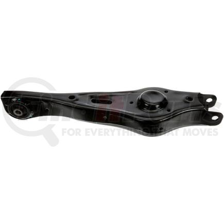 CA60595PR by DORMAN - Suspension Control Arm