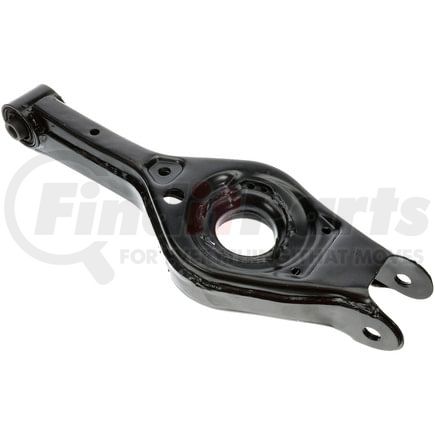CA60603PR by DORMAN - Suspension Control Arm