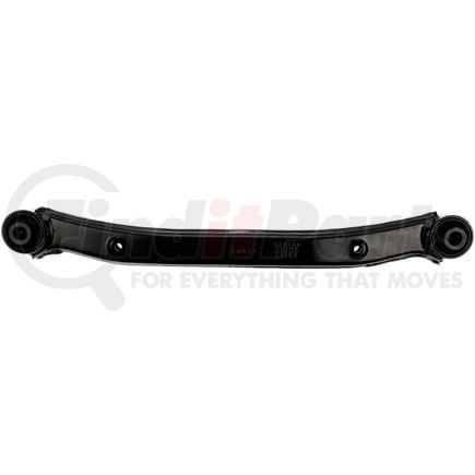 CA60606PR by DORMAN - Suspension Control Arm
