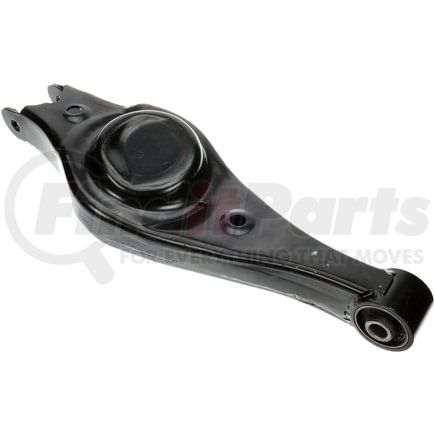 CA60613PR by DORMAN - Suspension Control Arm