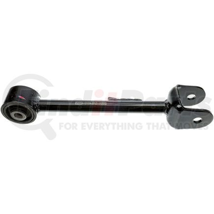 CA60608PR by DORMAN - Suspension Control Arm