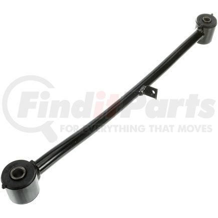CA60623PR by DORMAN - Suspension Trailing Arm