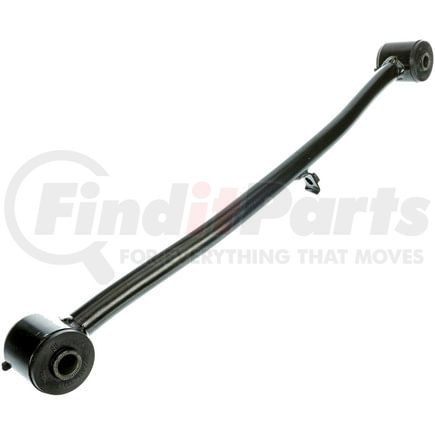 CA60624PR by DORMAN - Suspension Trailing Arm
