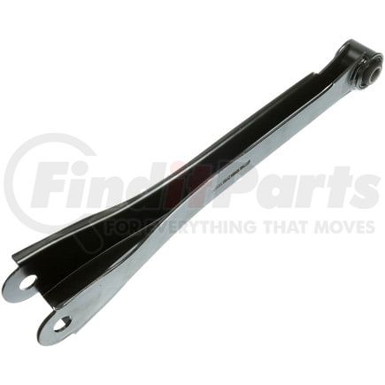 CA60625PR by DORMAN - Suspension Control Arm