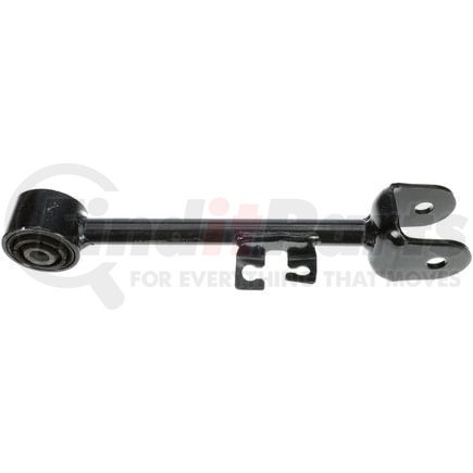 CA60627PR by DORMAN - Suspension Control Arm