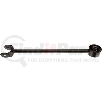 CA60675PR by DORMAN - Suspension Trailing Arm