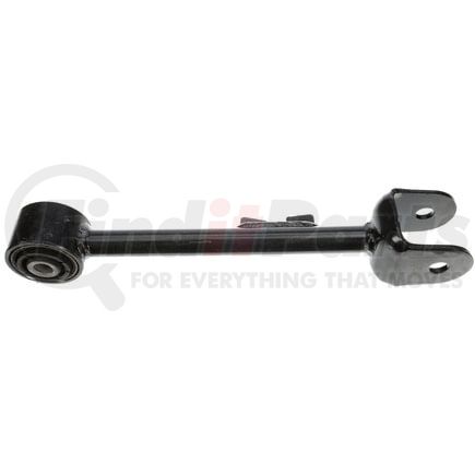 CA60628PR by DORMAN - Suspension Control Arm