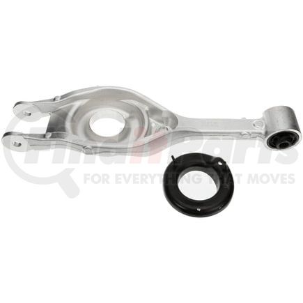 CA60684PR by DORMAN - Suspension Control Arm