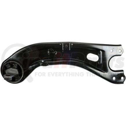 CA60703PR by DORMAN - Suspension Trailing Arm