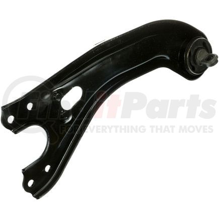 CA60693PR by DORMAN - Suspension Trailing Arm