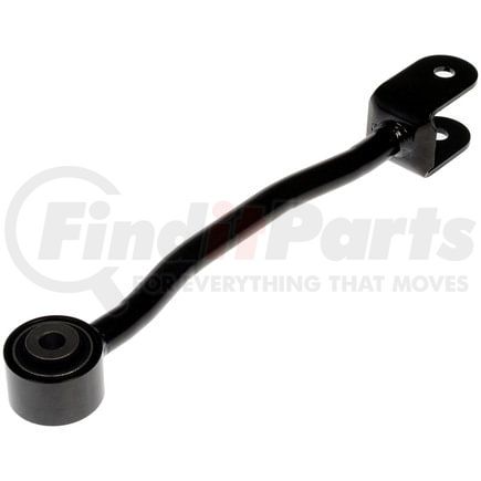 CA60715PR by DORMAN - Suspension Trailing Arm