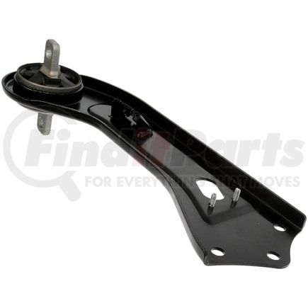 CA60763PR by DORMAN - Suspension Trailing Arm