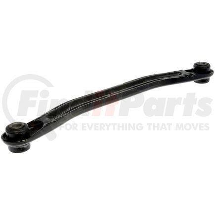 CA60754PR by DORMAN - Suspension Control Arm