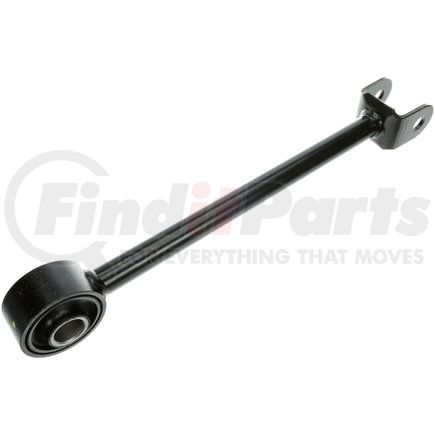 CA60765PR by DORMAN - Suspension Trailing Arm