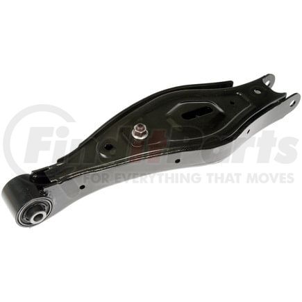 CA60793PR by DORMAN - Suspension Control Arm