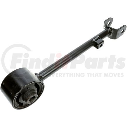 CA60885PR by DORMAN - Suspension Trailing Arm