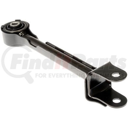 CA60875PR by DORMAN - Suspension Trailing Arm