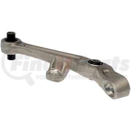CA61043PR by DORMAN - Suspension Control Arm
