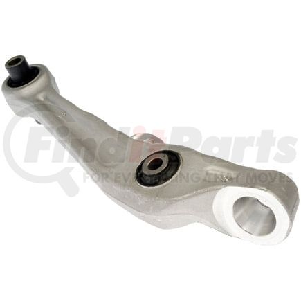 CA61044PR by DORMAN - Suspension Control Arm