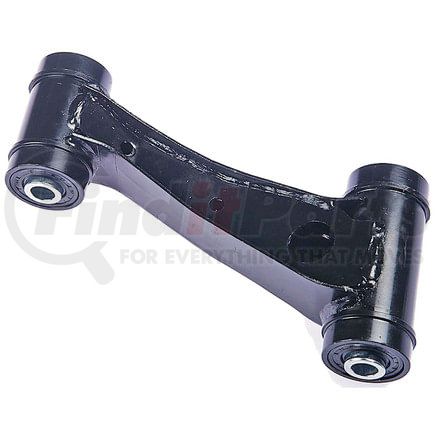 CA61018PR by DORMAN - Suspension Control Arm