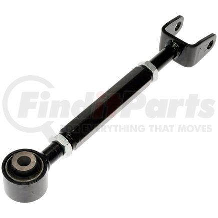 CA61625PR by DORMAN - Alignment Trailing Arm