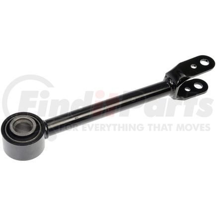 CA61675PR by DORMAN - Suspension Trailing Arm
