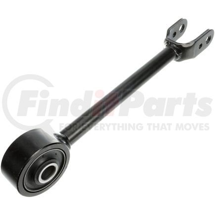 CA61685PR by DORMAN - Suspension Trailing Arm