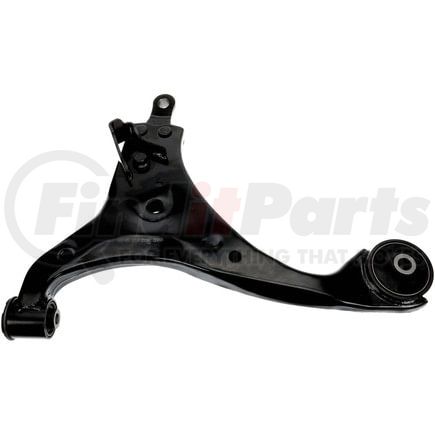 CA63343PR by DORMAN - Suspension Control Arm