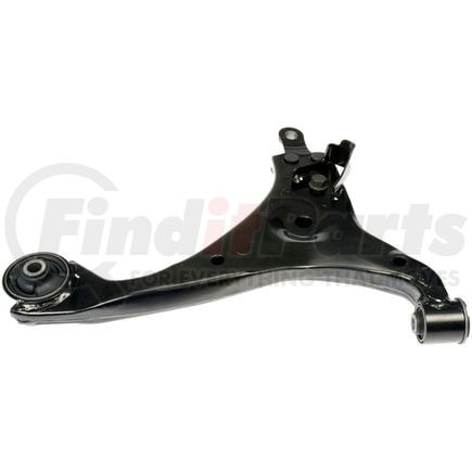 CA63174PR by DORMAN - Suspension Control Arm
