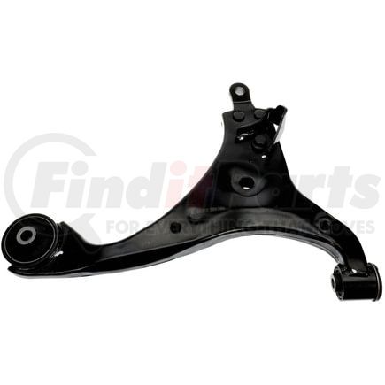 CA63344PR by DORMAN - Suspension Control Arm