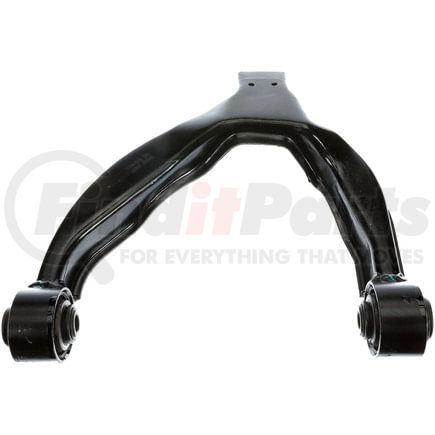 CA63537PR by DORMAN - Suspension Control Arm