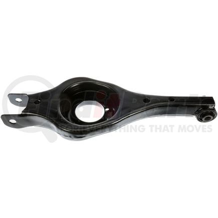 CA63543PR by DORMAN - Suspension Control Arm