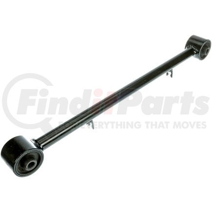 CA63500PR by DORMAN - Suspension Control Arm