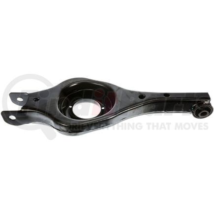 CA63544PR by DORMAN - Suspension Control Arm