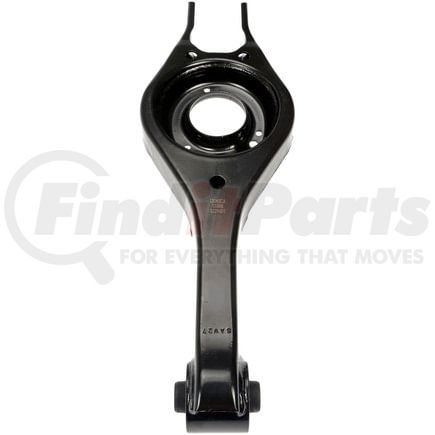 CA63555PR by DORMAN - Suspension Control Arm